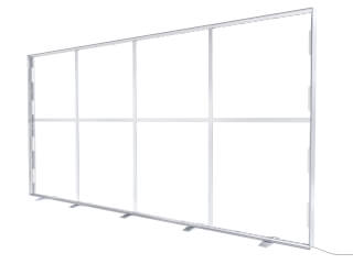 Lightbox 5025 - konfigurationsbild